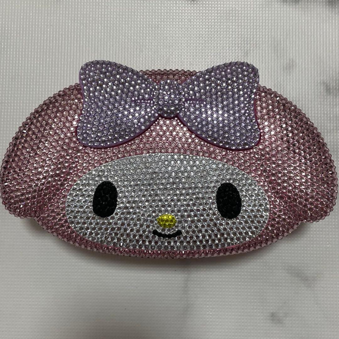 ウエットティッシュケース【ykr】