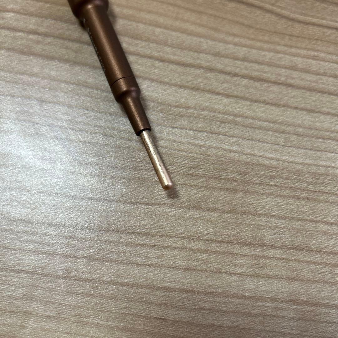 COREFIT フェイスポインター