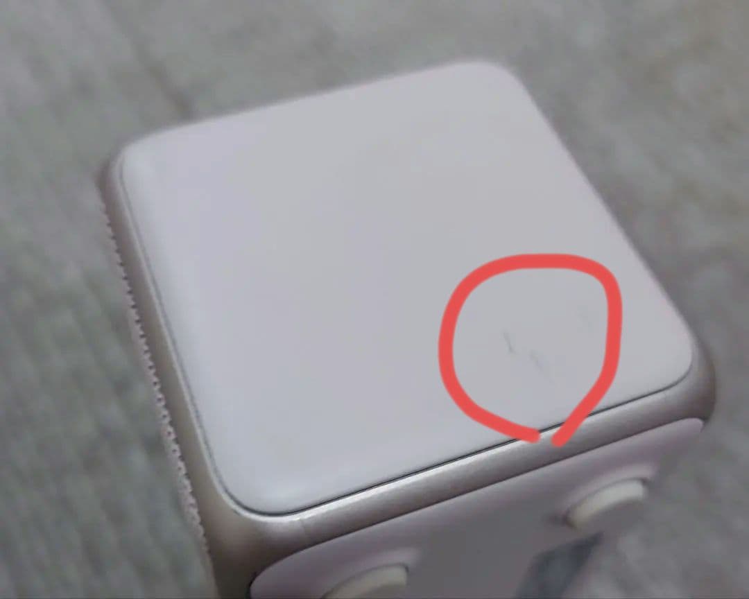 SONY SRS-HG10 h.ear go 2 ワイヤレススピーカー