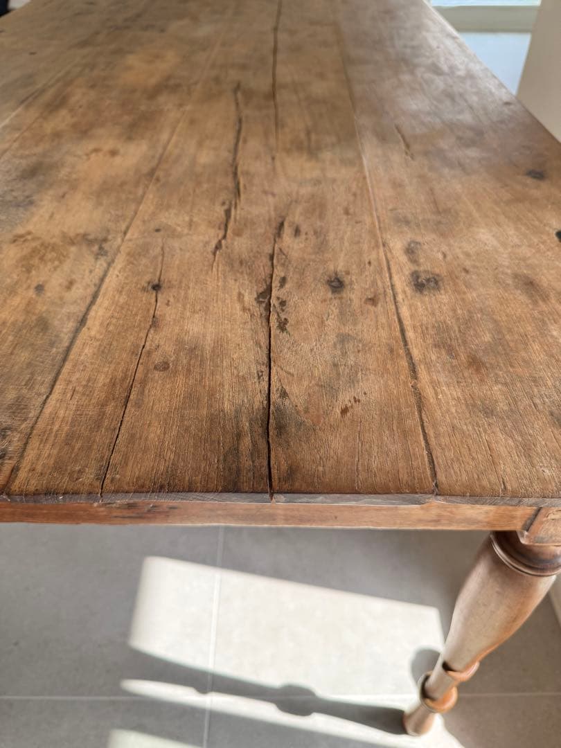 専用品　IDEE ちっぷ様