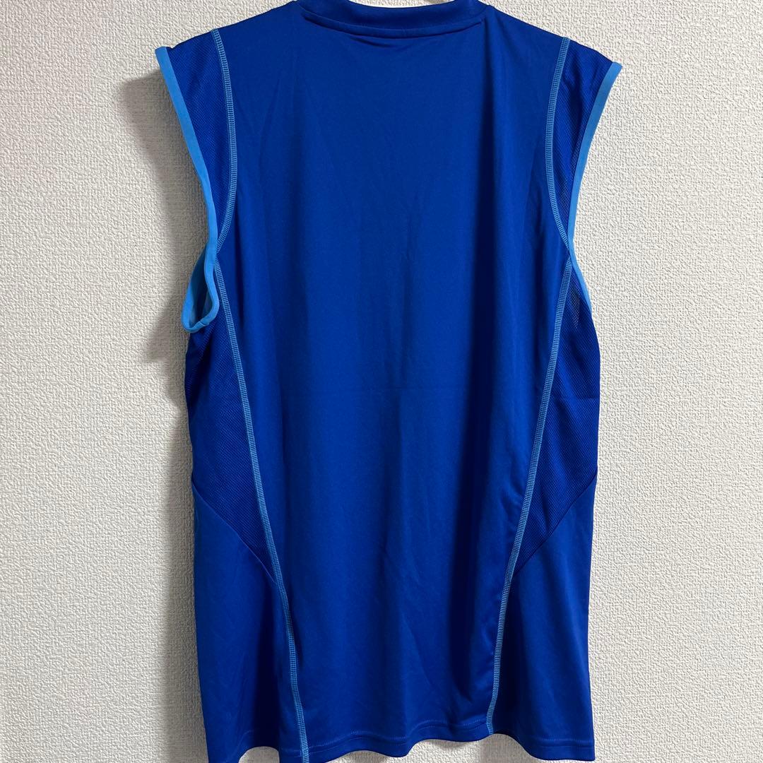 ⚠️レア　横浜F・マリノス　トレーニング　ウェア　サッカーウェア　ユニフォーム