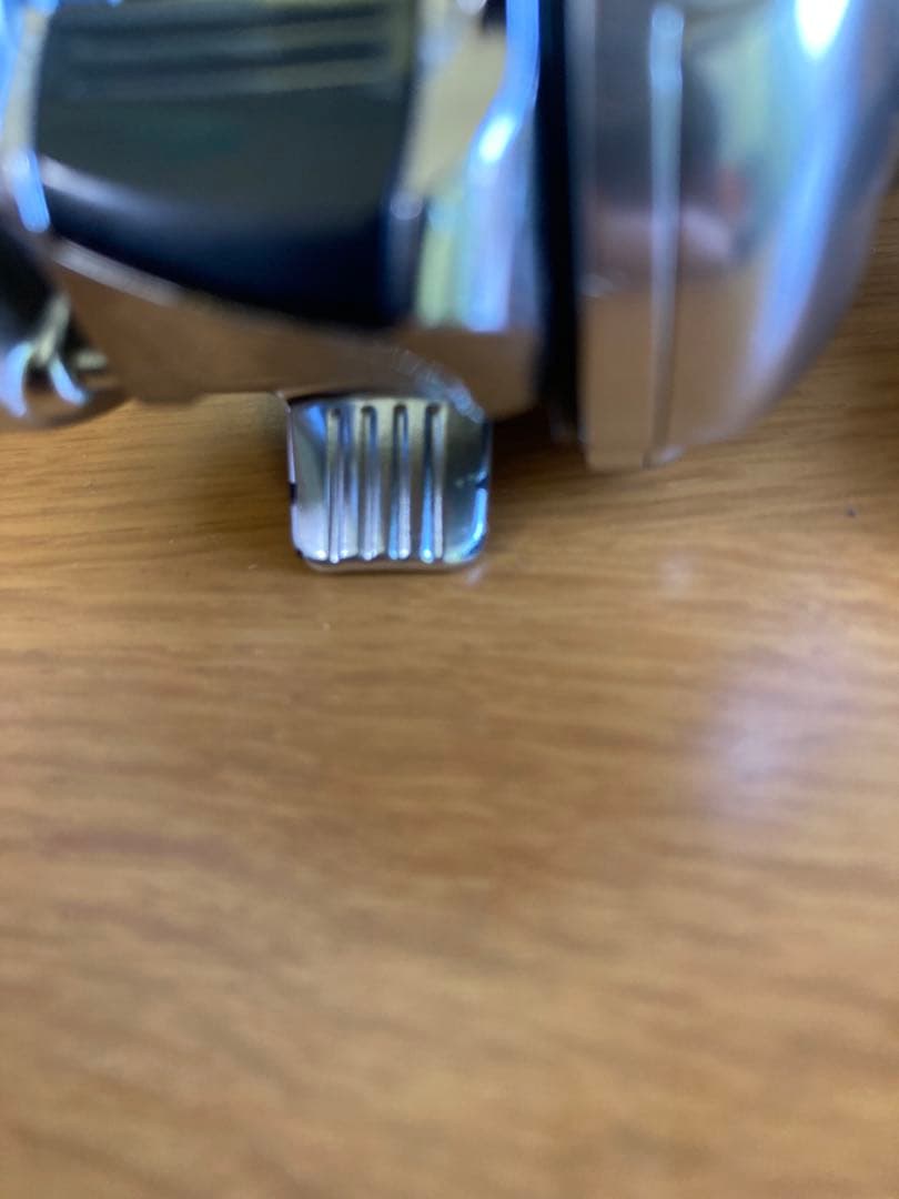 シマノ　SHIMANO 16メタニウムMGL ノーマルギア　フロロマイスター