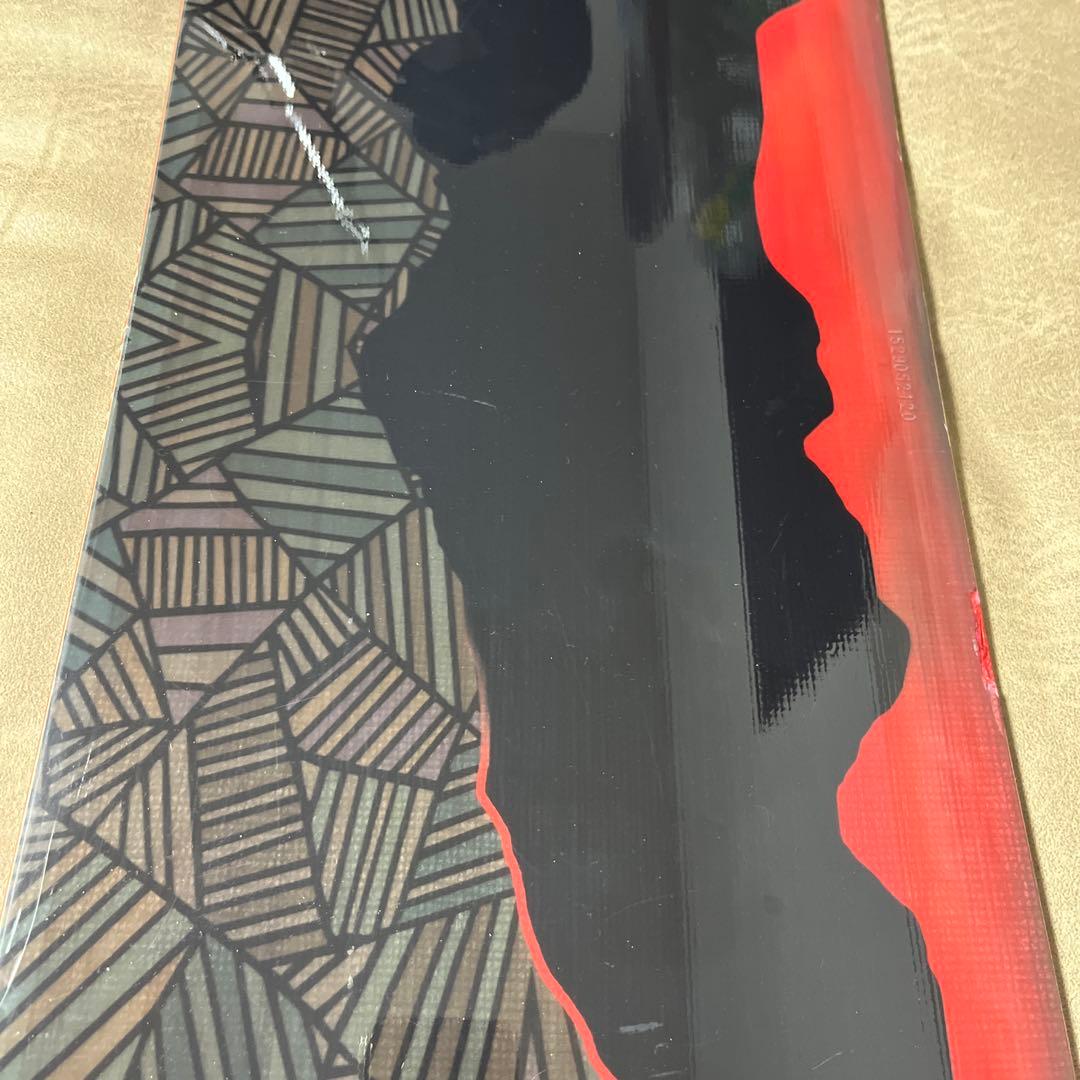 HEAD MATRIX 154 × HEAD NX spade M