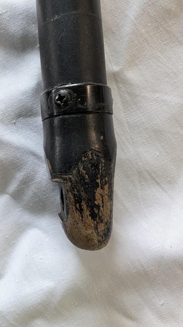 DAIWAダイワ　大鯉専科MH53遠投カーブフィッシング専用竿