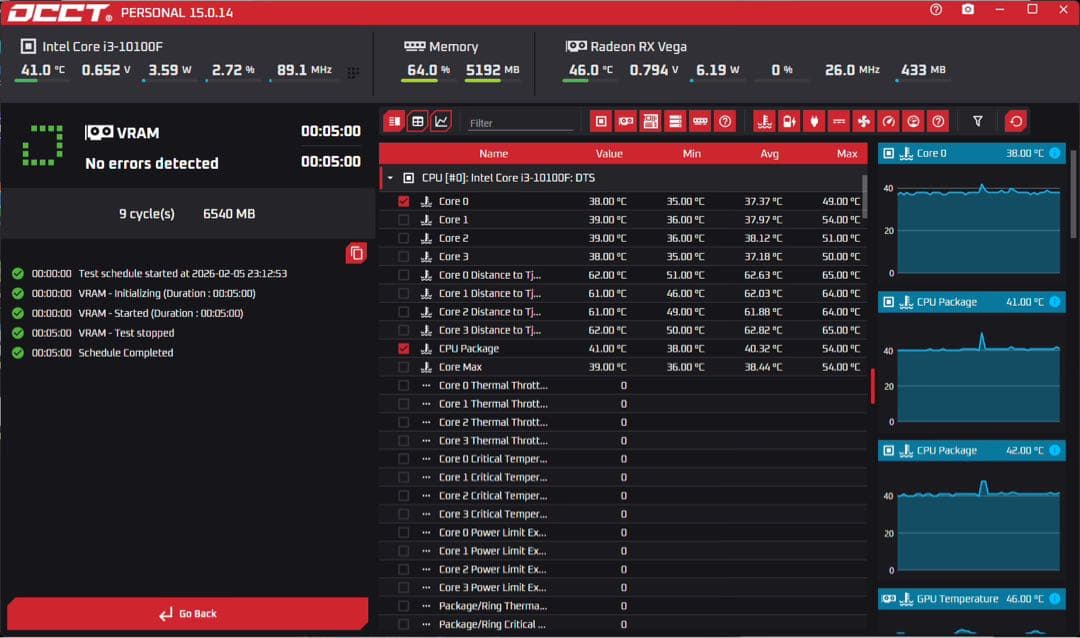 グラフィックボード・グラボ・ビデオカード SAPPHIRE PULSE Radeon RX Vega 56 8GB