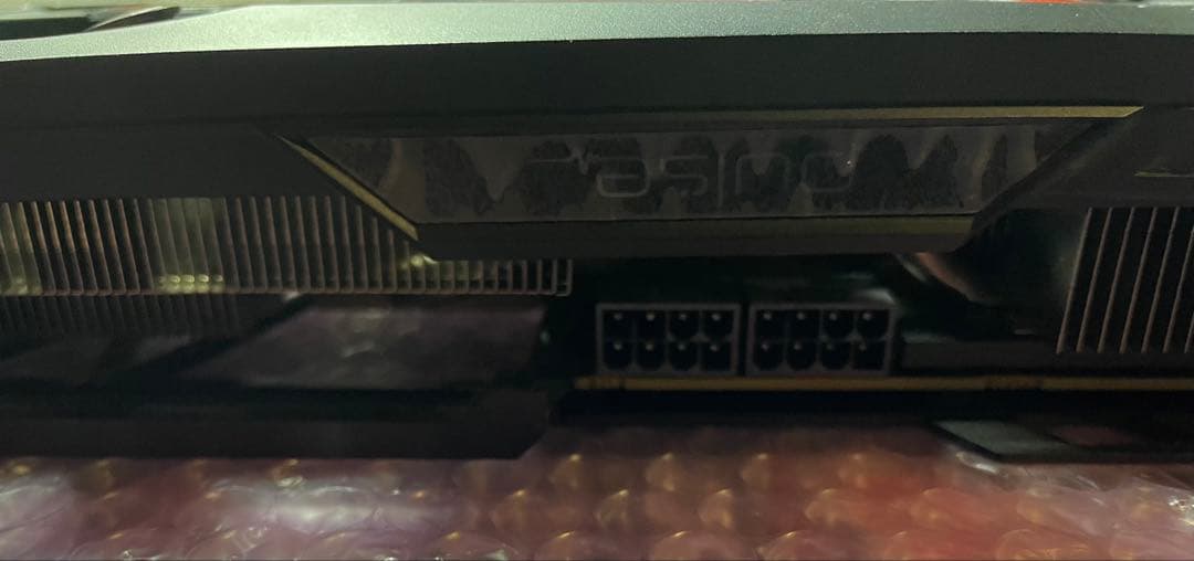 グラフィックボード・グラボ・ビデオカード SAPPHIRE PULSE Radeon RX Vega 56 8GB