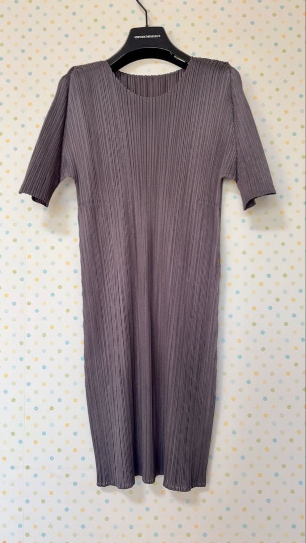 PLEATS PLEASE ISSEY MEYAKE/ROPPONGI 限定
