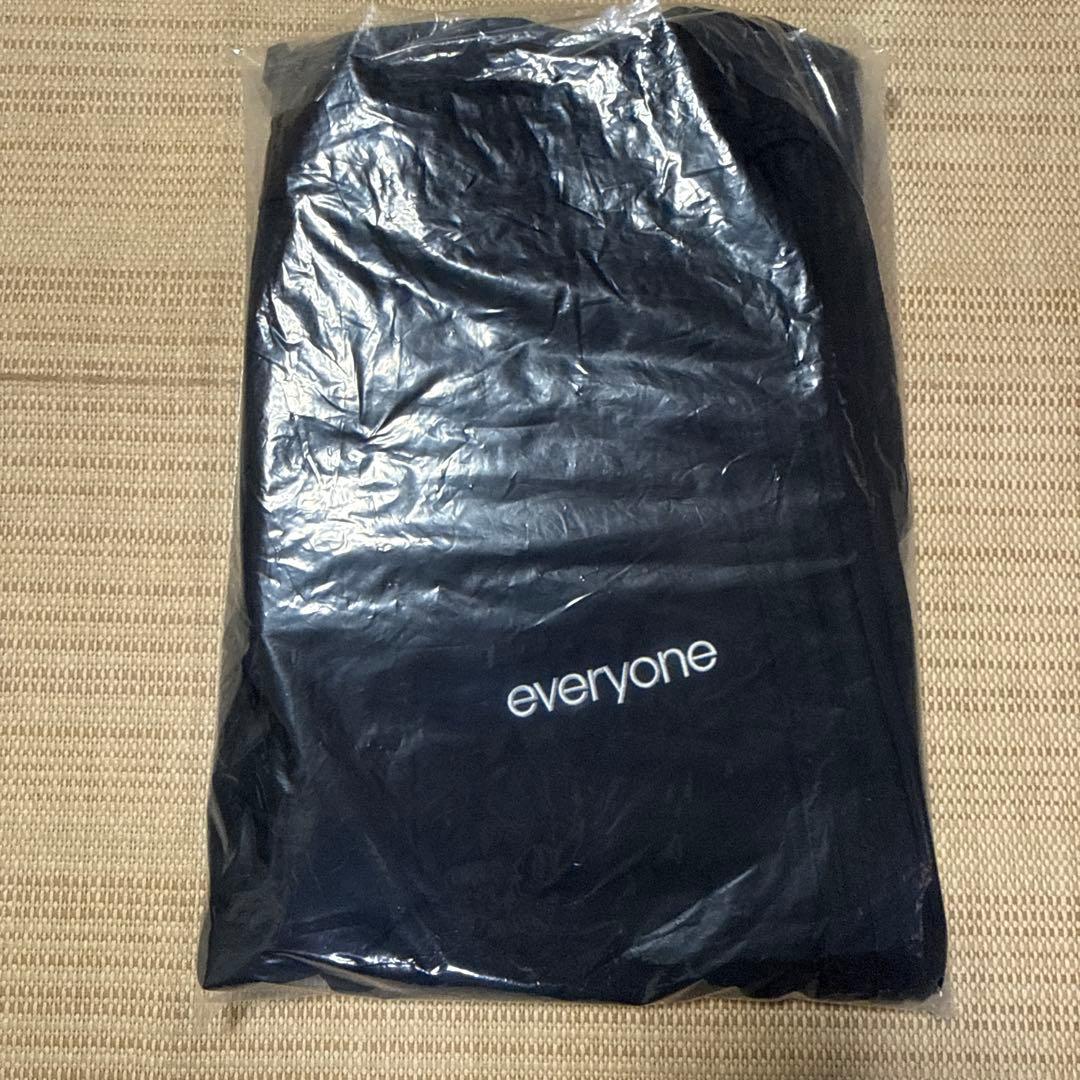 everyone adidas TRACK PANTS S トラックパンツ