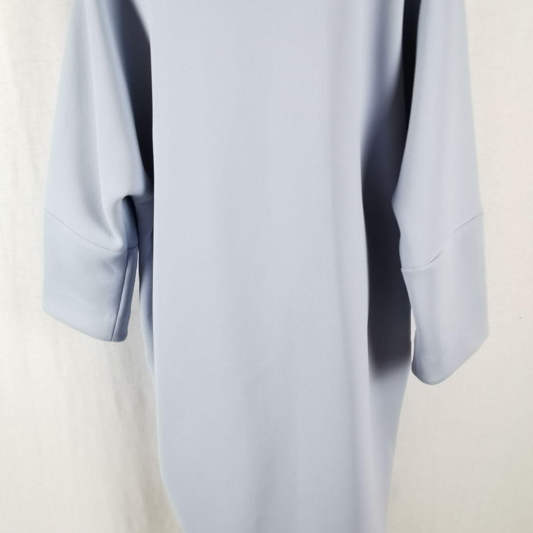 極美品 タグ付き sono マシュマロコート スプリングコート 卒業 入学