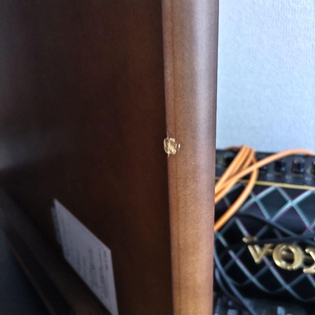 カリモク家具 Chitano センターテーブル チターノ ローテーブル