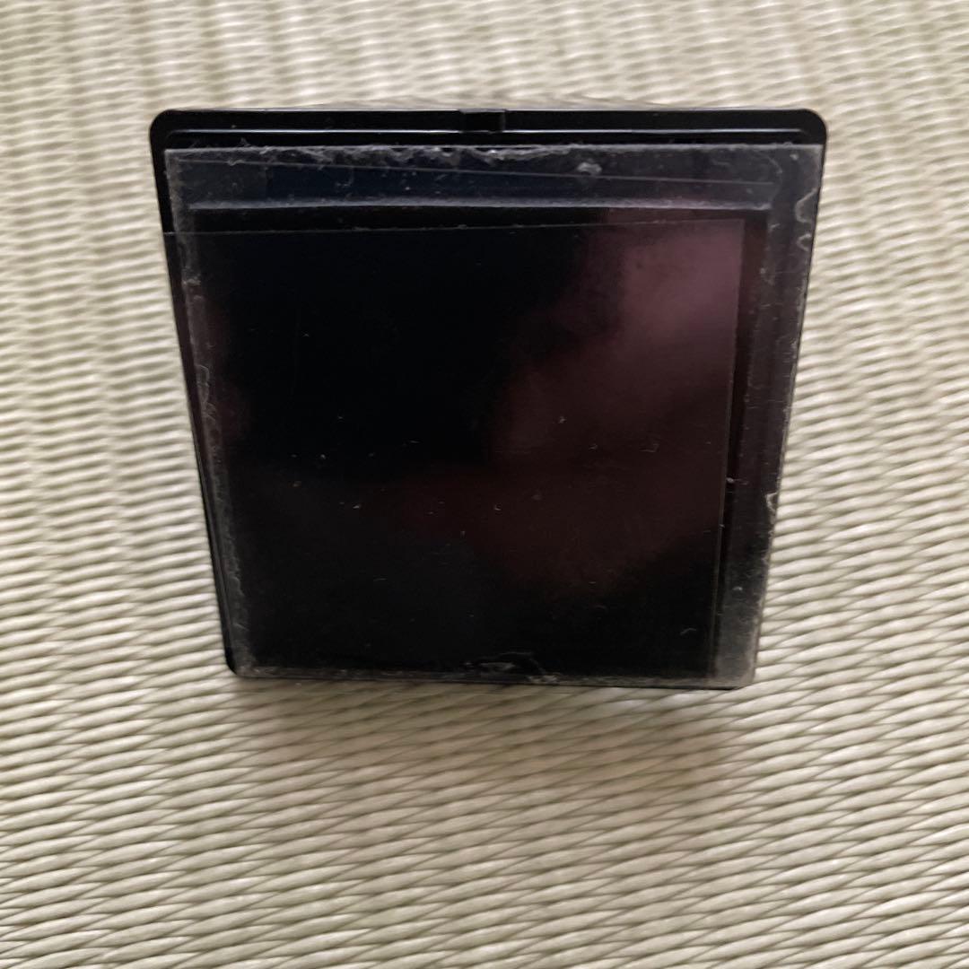 Yupiteru LS320 GPS レーザー探知機 本体