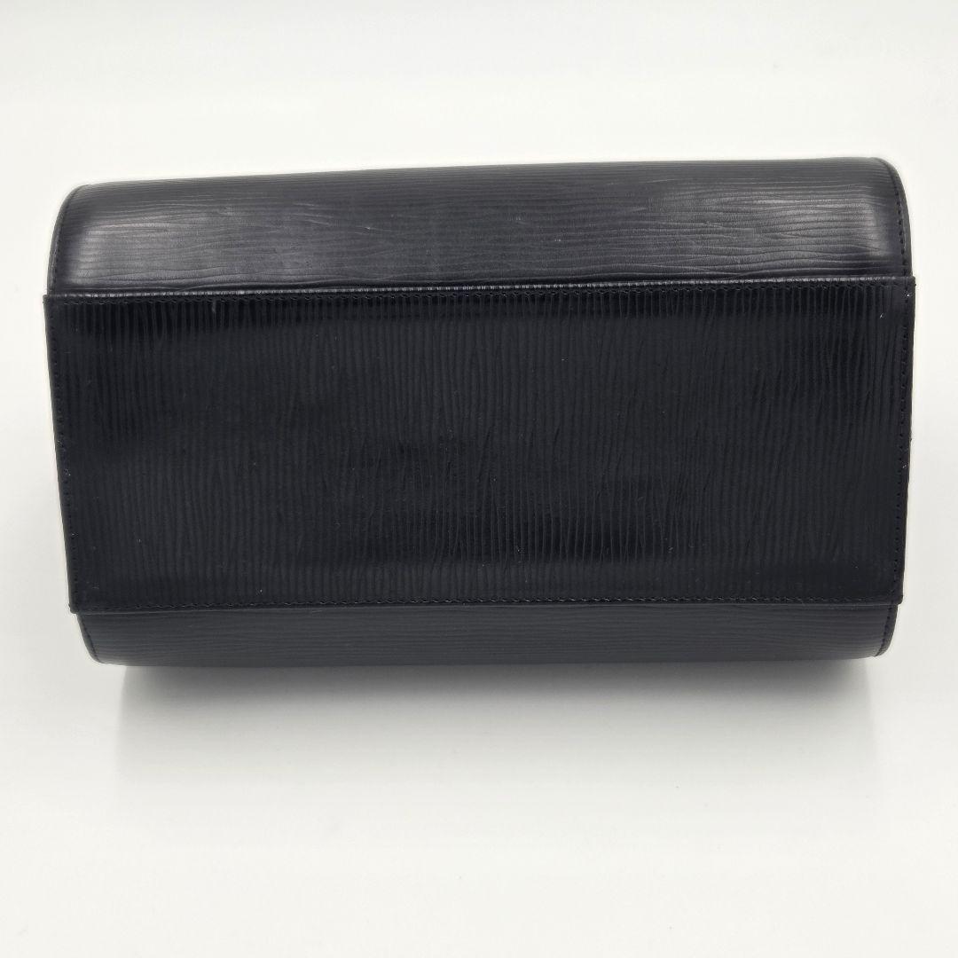 【極美品】 VALENTINO　GARAVANI 2way ミニボストンバッグ