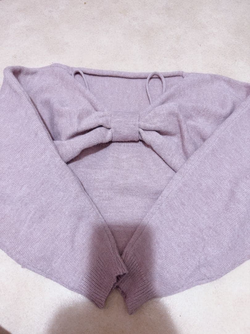 リズリサ ショートコート まとめ売り マイメロ ジャージ snidel