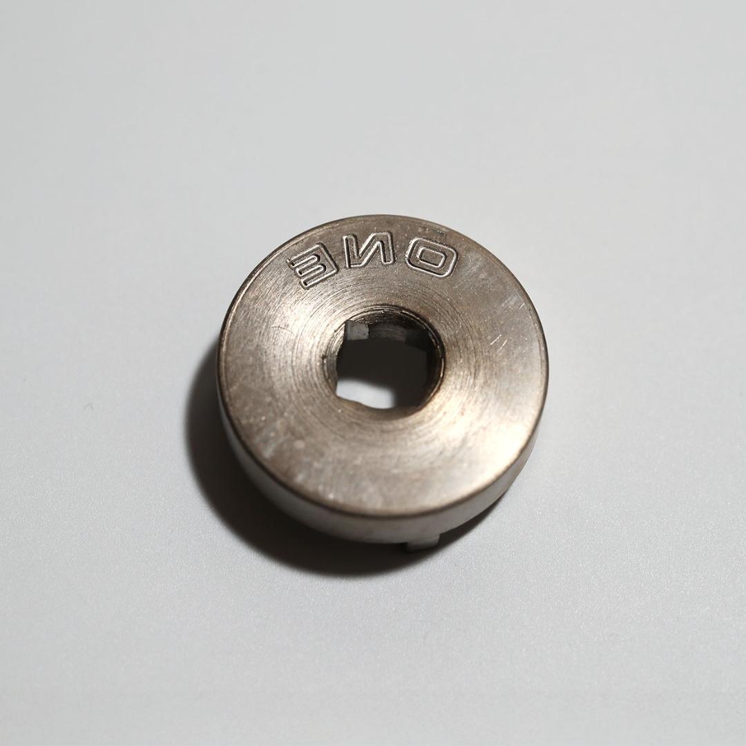 WHITE INDUSTRIES ENO VBC チェーンリング 着脱用工具