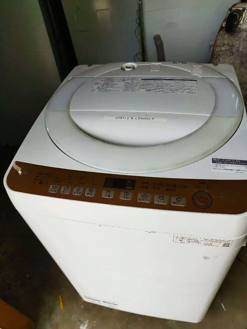 ロトカズ様ご予約商品