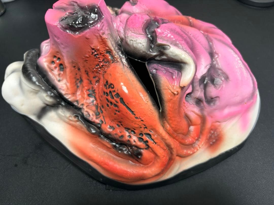 PAYDAY2 マスク 4点セット