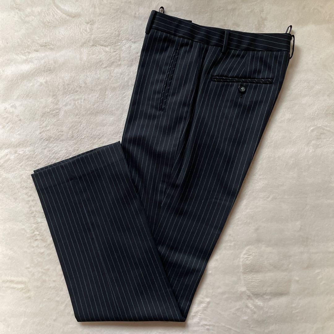 Paul Smith パンツスーツ