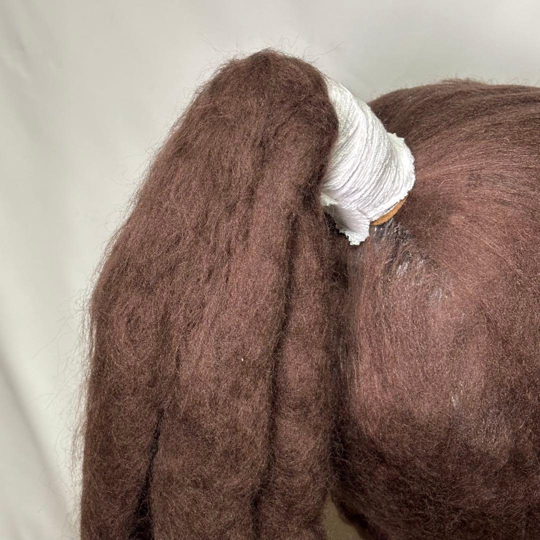 忍たま乱太郎 尾浜勘右衛門 コスプレ ウィッグ