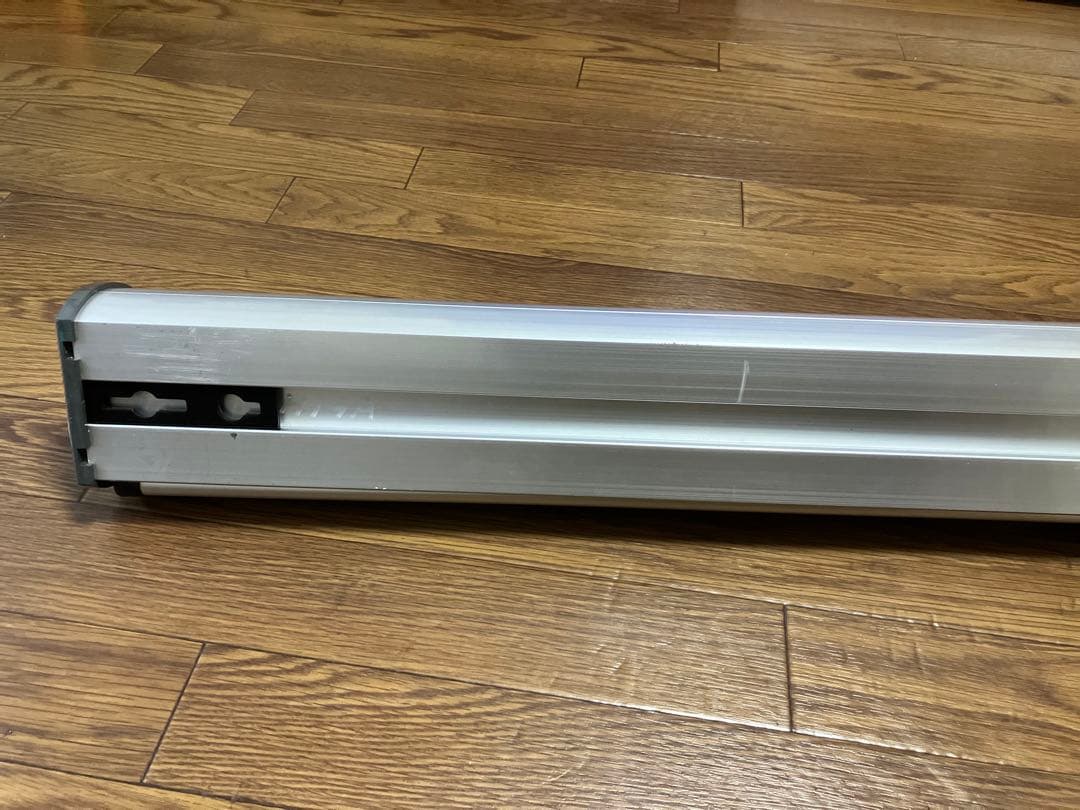 RVカーサイドオーニング(タープ)