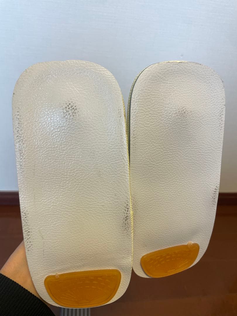 (値下げ）七五三 五歳着物 フルセット