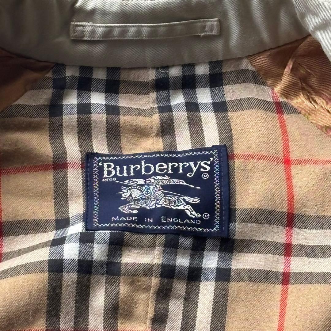 FROM JAPAN公式アカウント01❗️