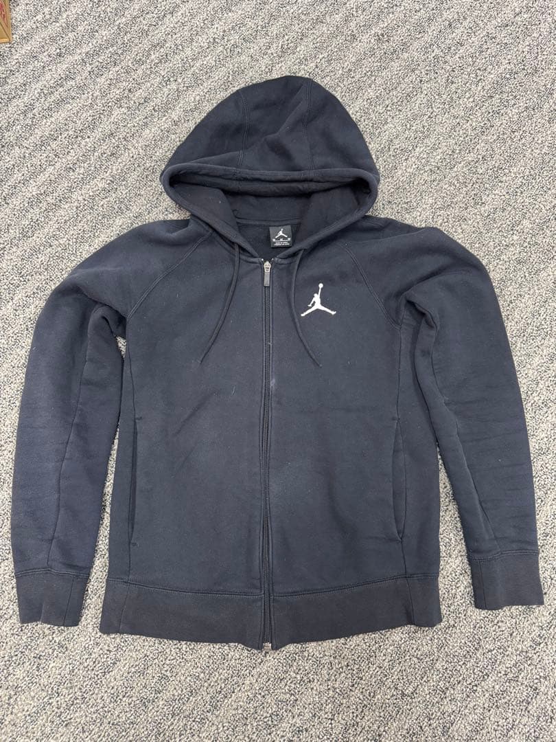 JORDAN PARIS SAINT-GERMAIN セットアップ　他3点