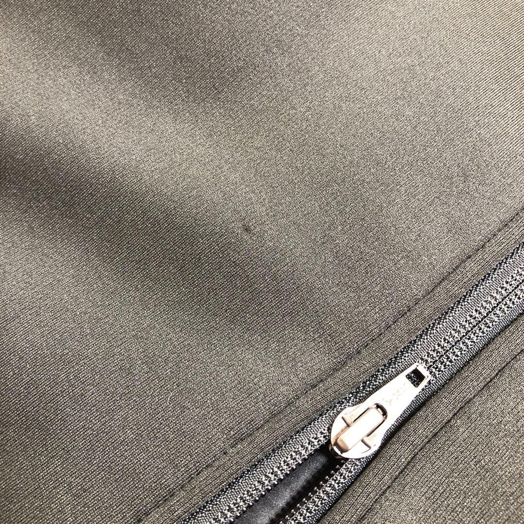 ガッチャゴルフメンズジャケット