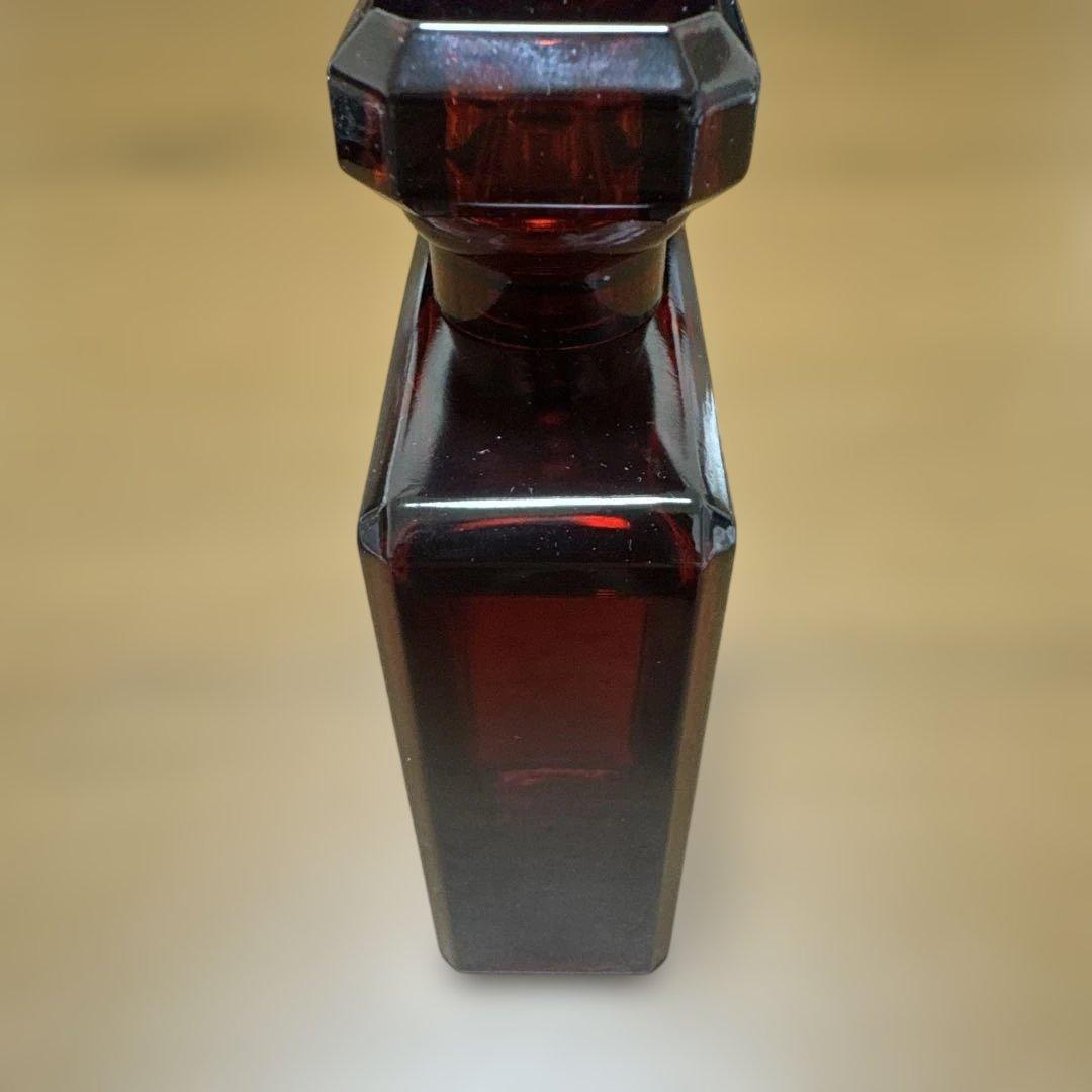 CHANEL N°5 香水