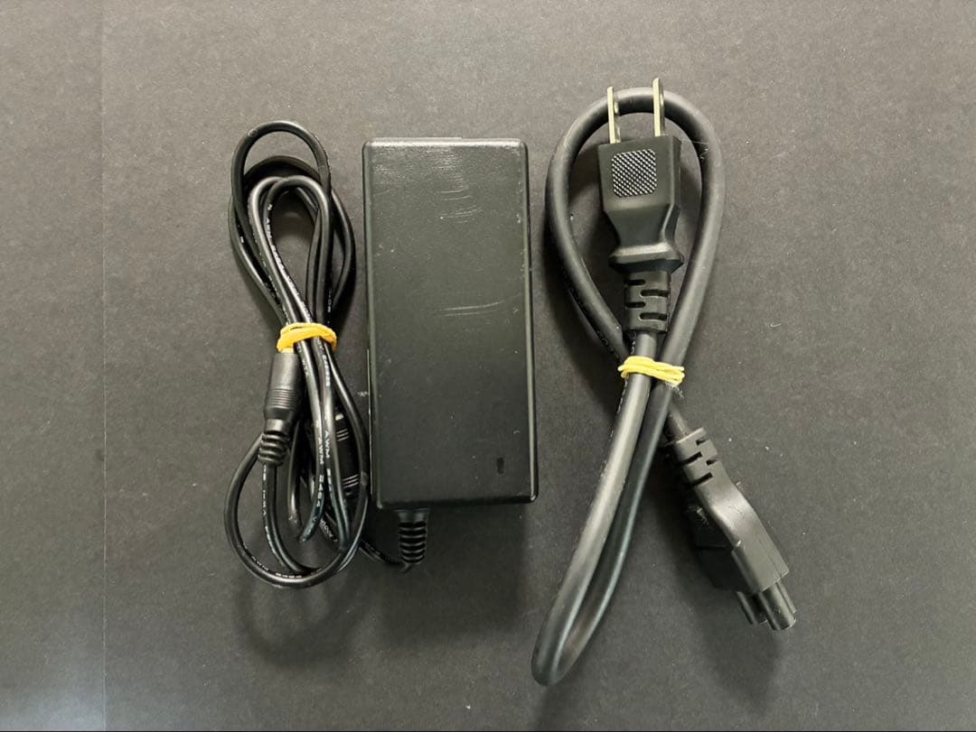 ☆値引き中！！☆ HOTONE AMPERO マルチエフェクター