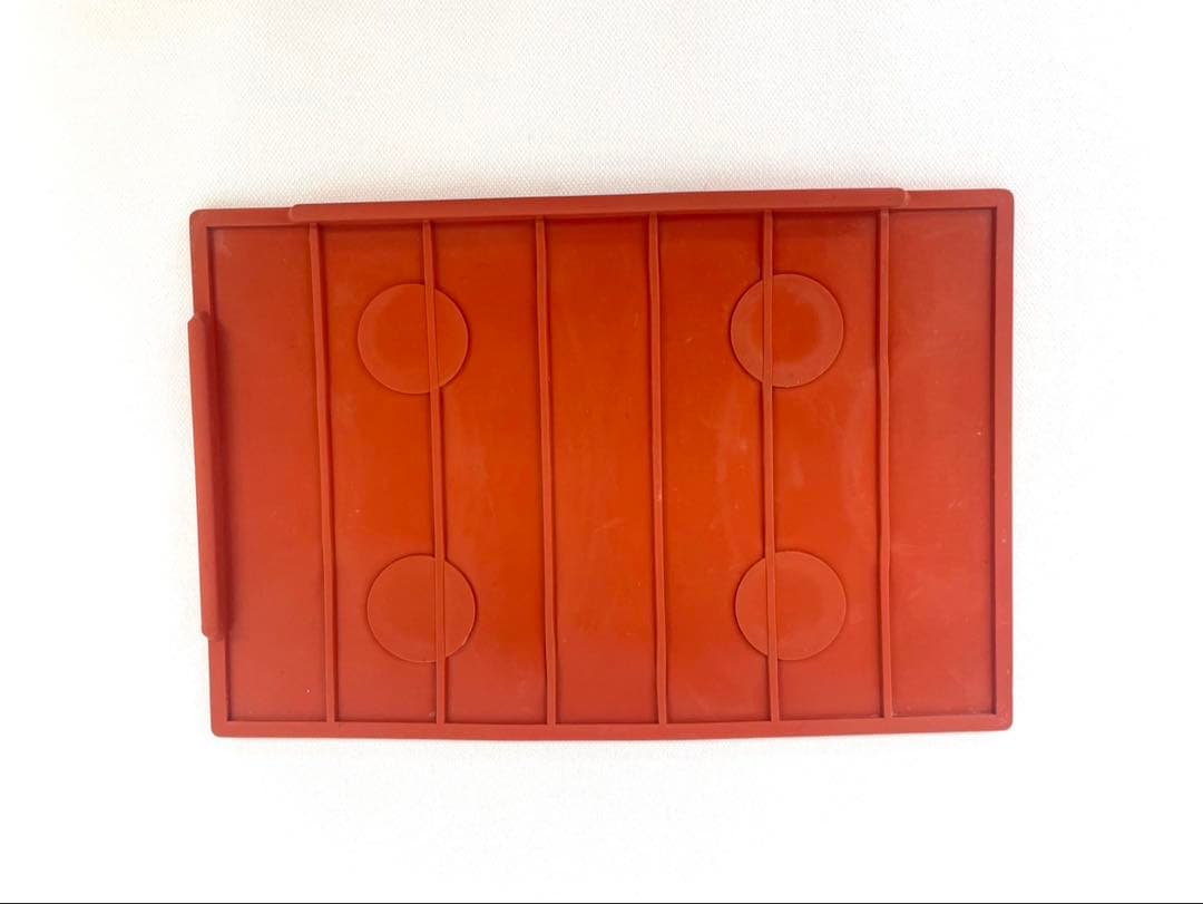 ナオモト　業務用　滴下式スチームアイロン　HYS-520 ナオモトアイロン