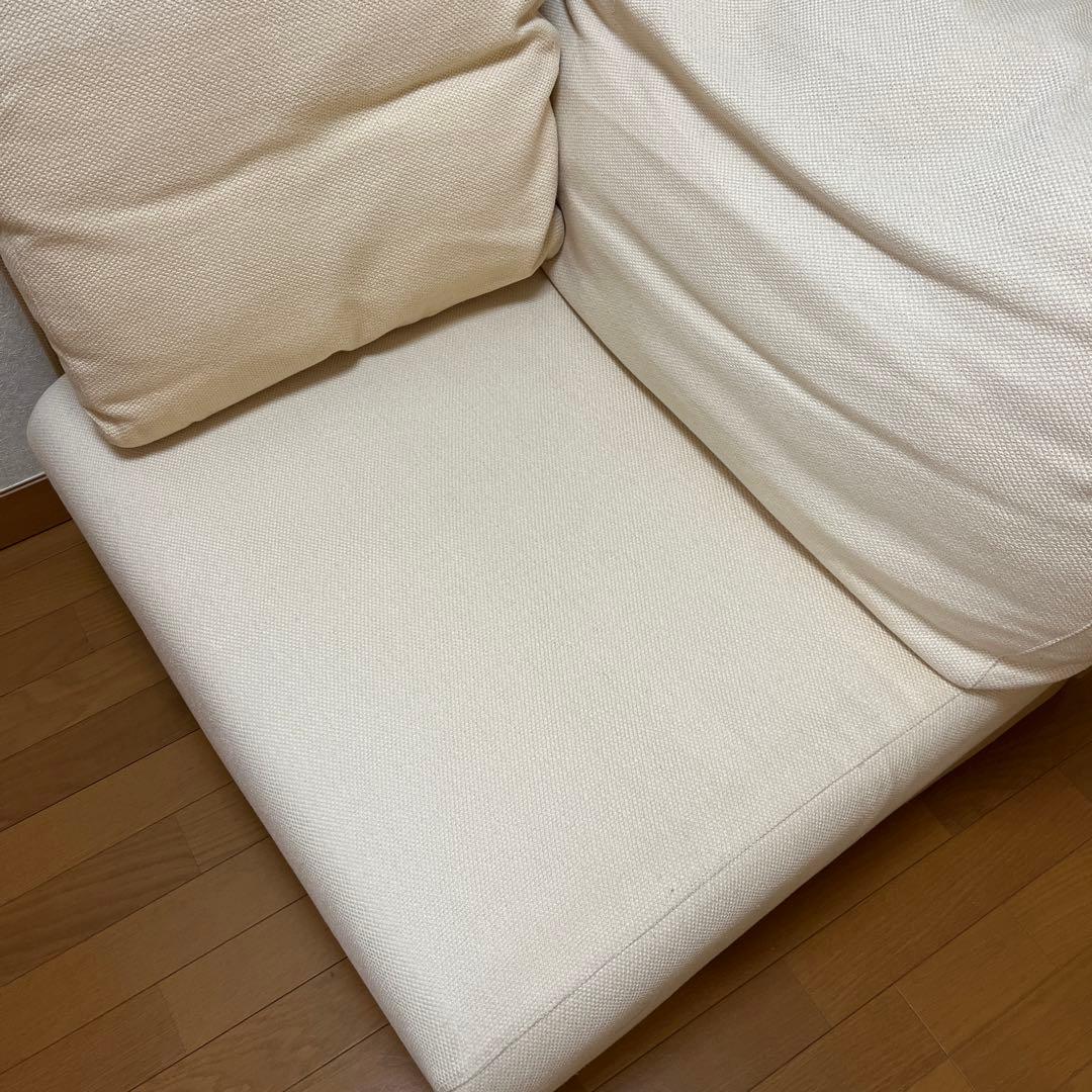 アルフレックス　ソファ②