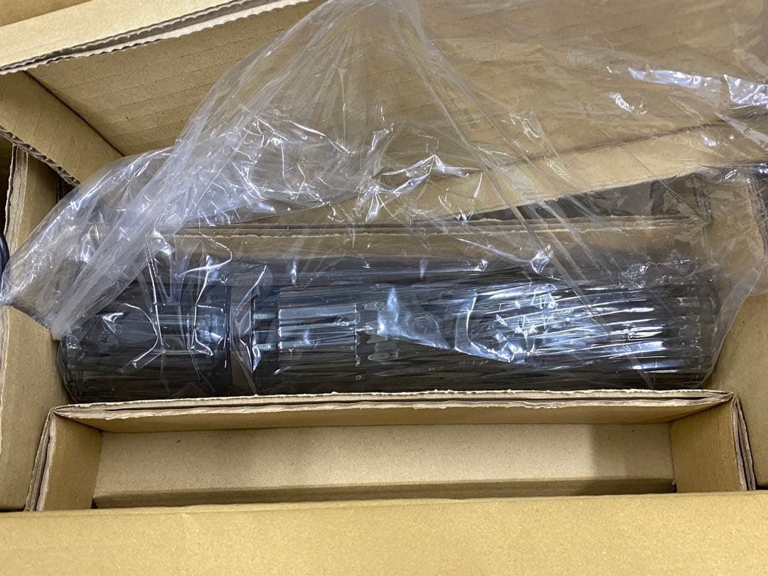 コイズミ照明ペンダントライト 1台 AP54908