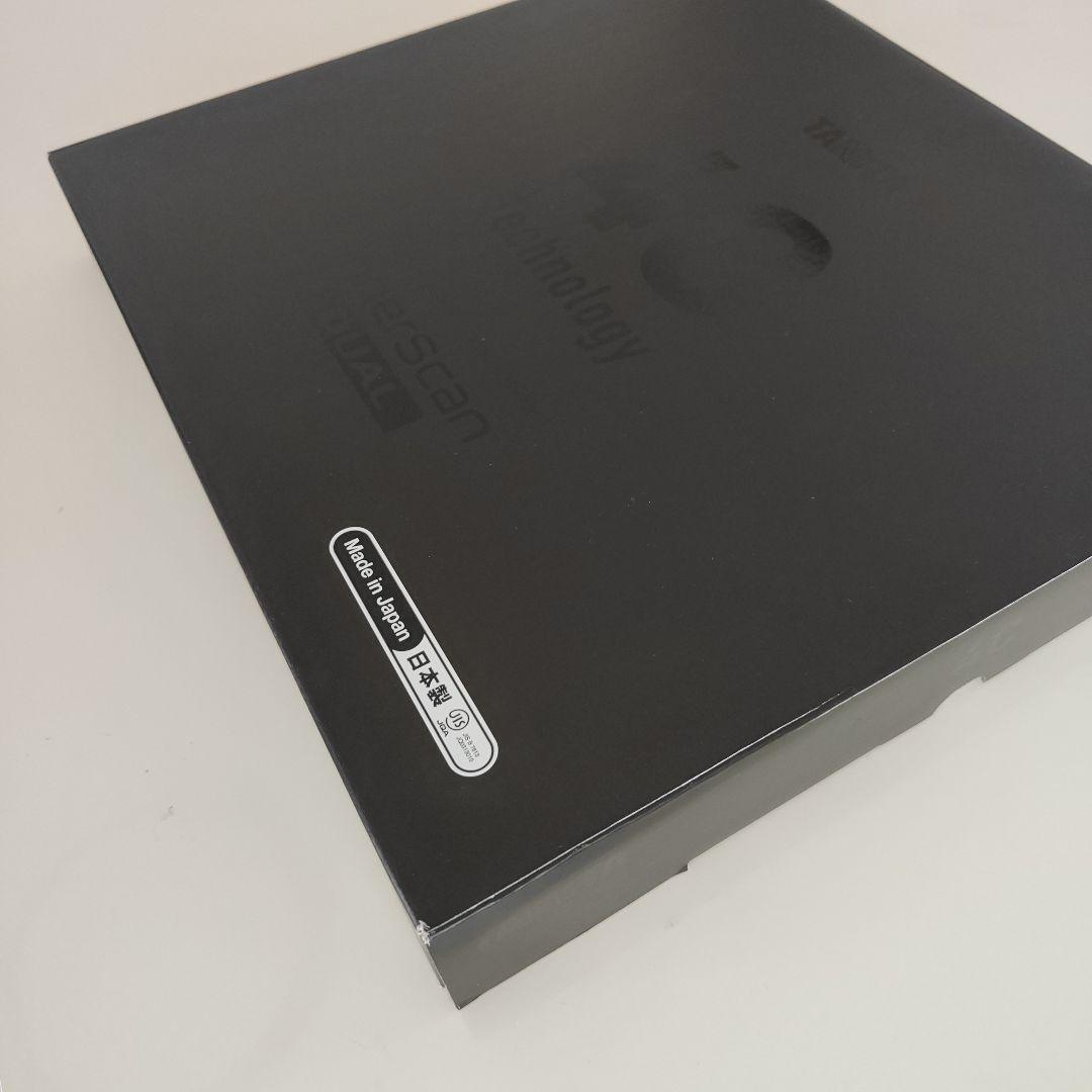 TANITA 体組成計 RD-931L-BK 新品未使用品　タニタ