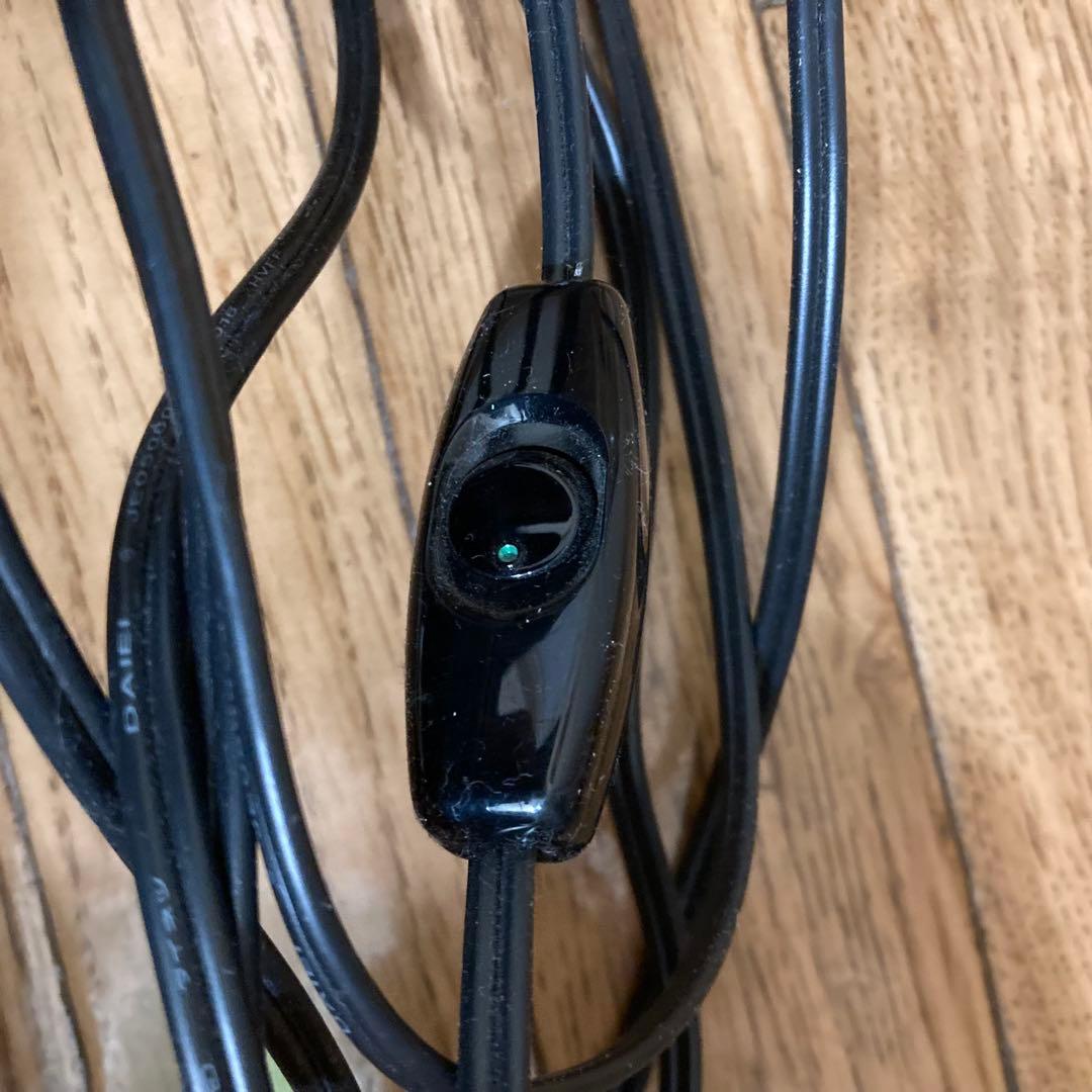 PAPERSTONEフロアライト S-885 Fores 林工芸 H56cm和紙