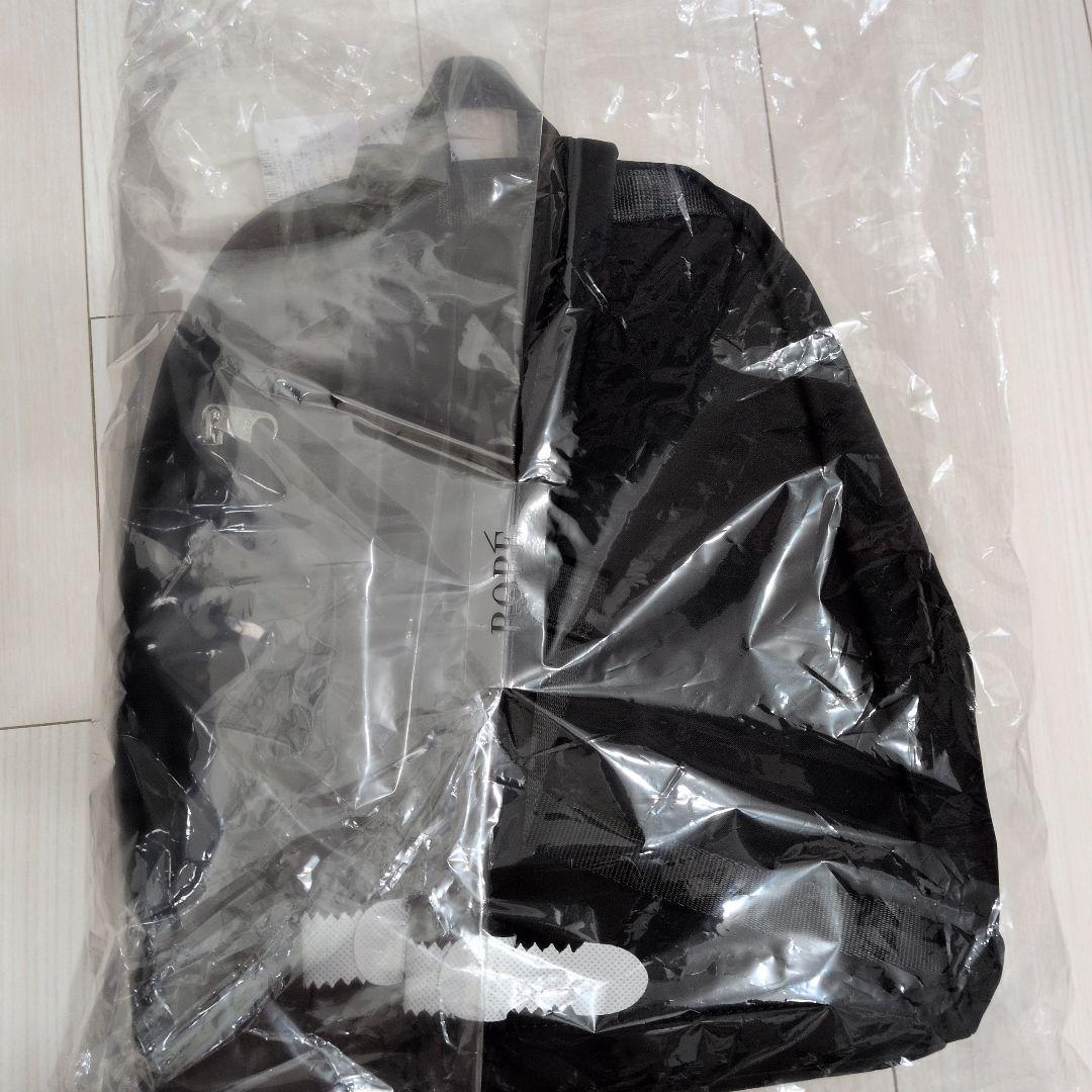 ROPÉ E'POR Pac Sac Mini パックサックミニ