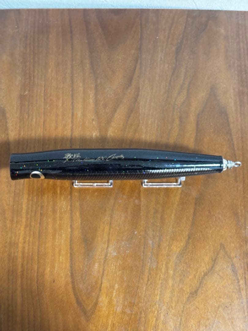 [美品]カーペンター歌姫120