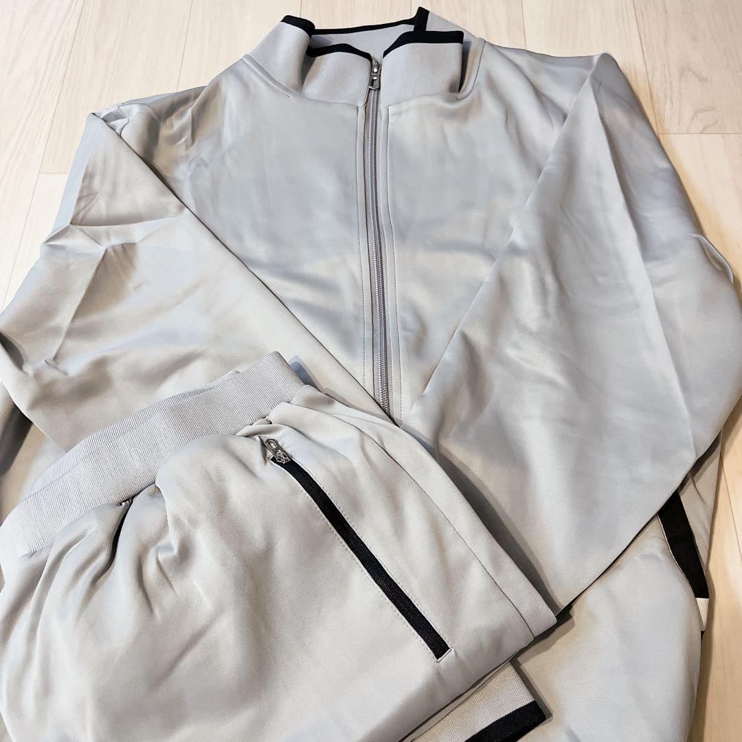 オークリー トレーニングウェア