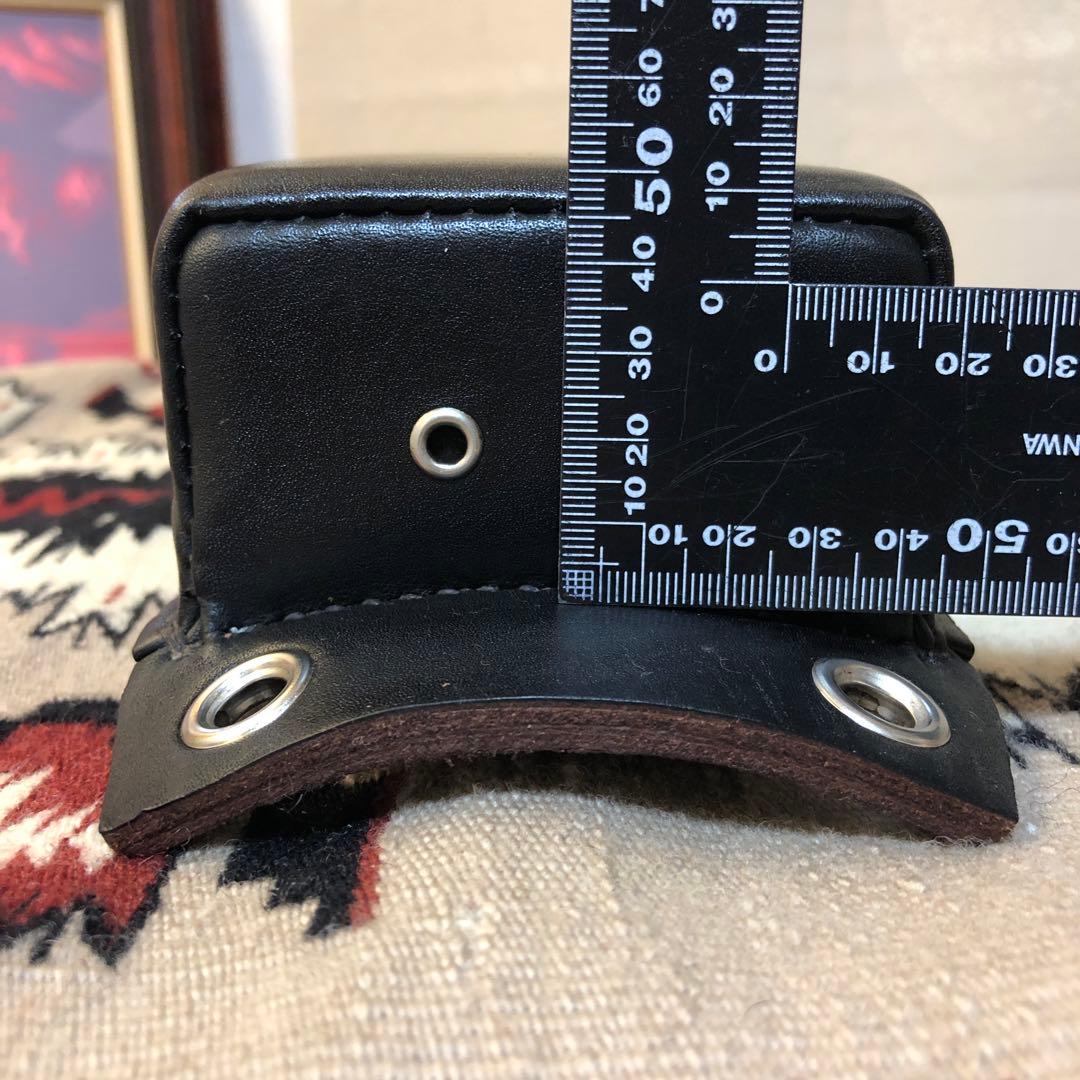 ピリオンシート(牛革)