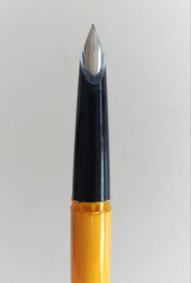 MONTBLANC　モンブラン　カレラ　万年筆　アンティーク　ヴィンテージ