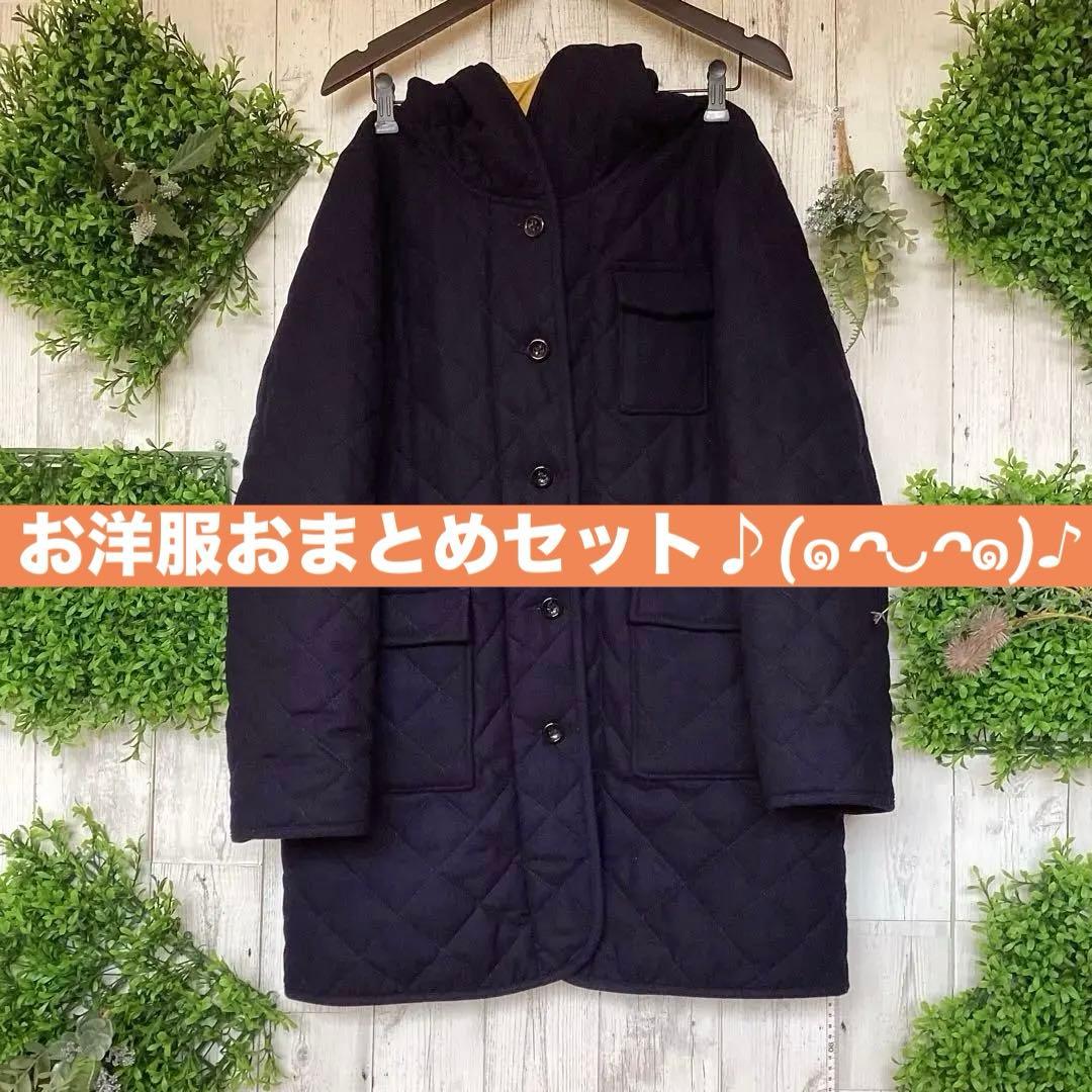 kanasora 様