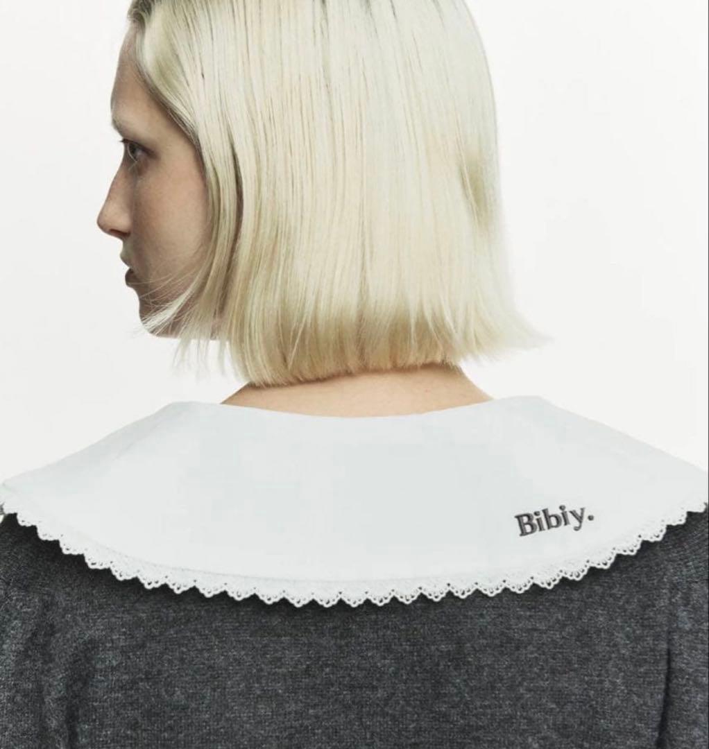 ✴︎bibiy✴︎ ANNABELLE KNIT