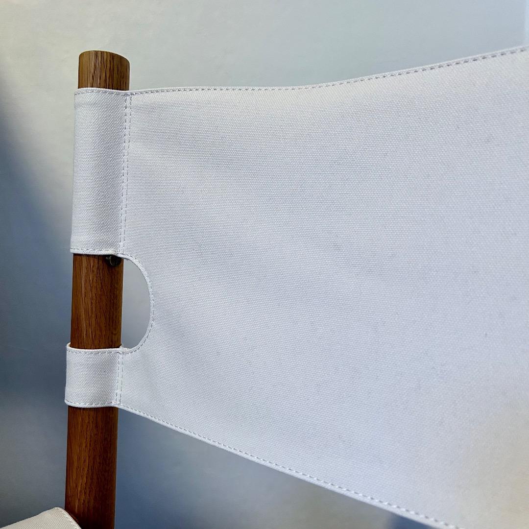 送料込み ボーエ・モーエンセン オーク チェア