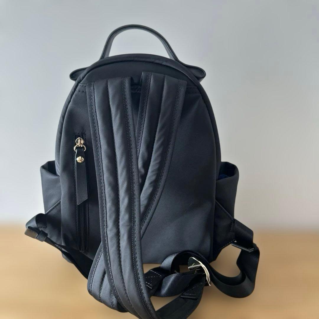 LANVIN ランバンオンブルー リュック