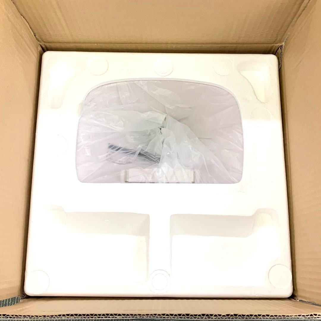 【開封・未使用】HALIPU カウンター 日本硬貨選別計数機 コンビニ