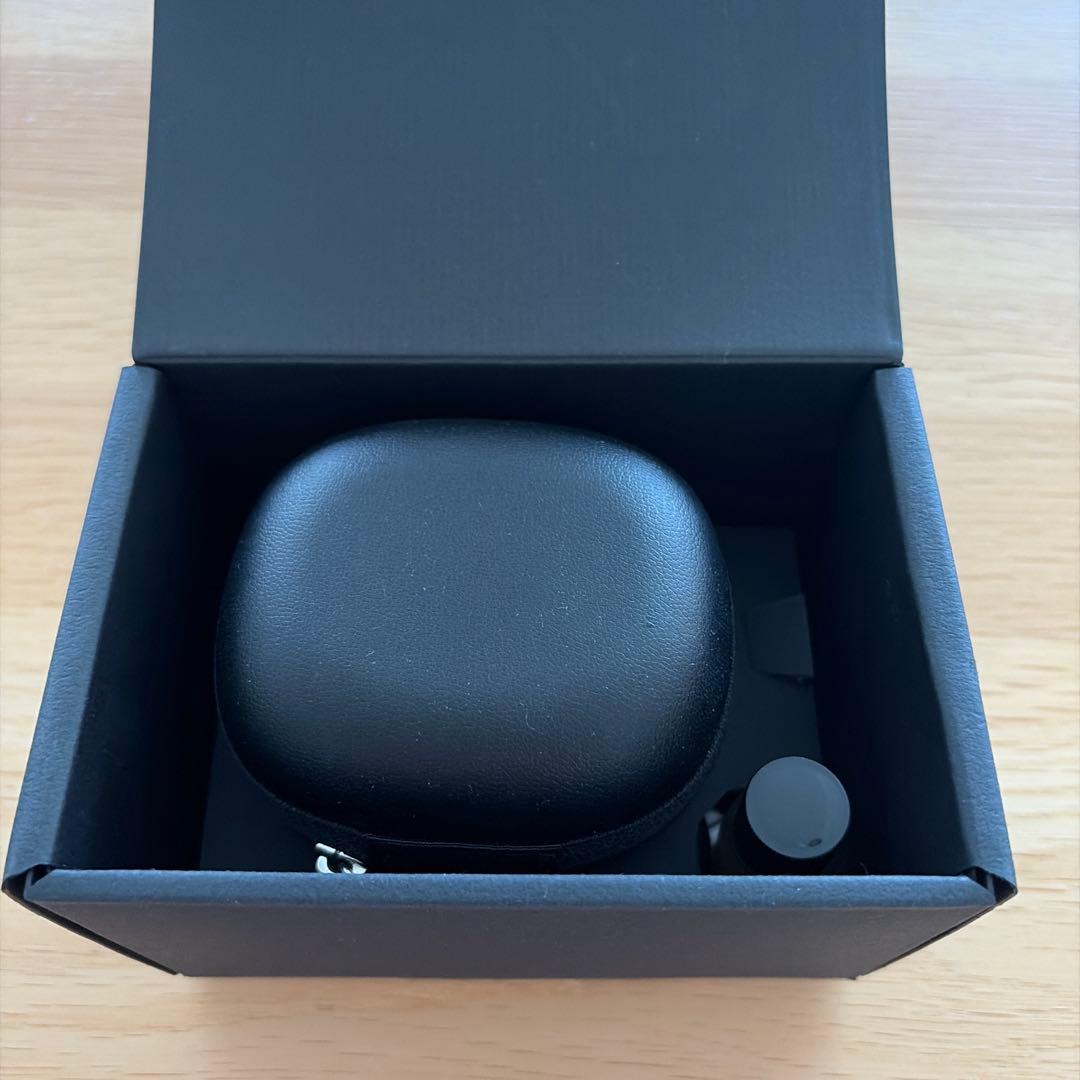 【美品】ラムダッシュ パームイン ES-PV6A-K