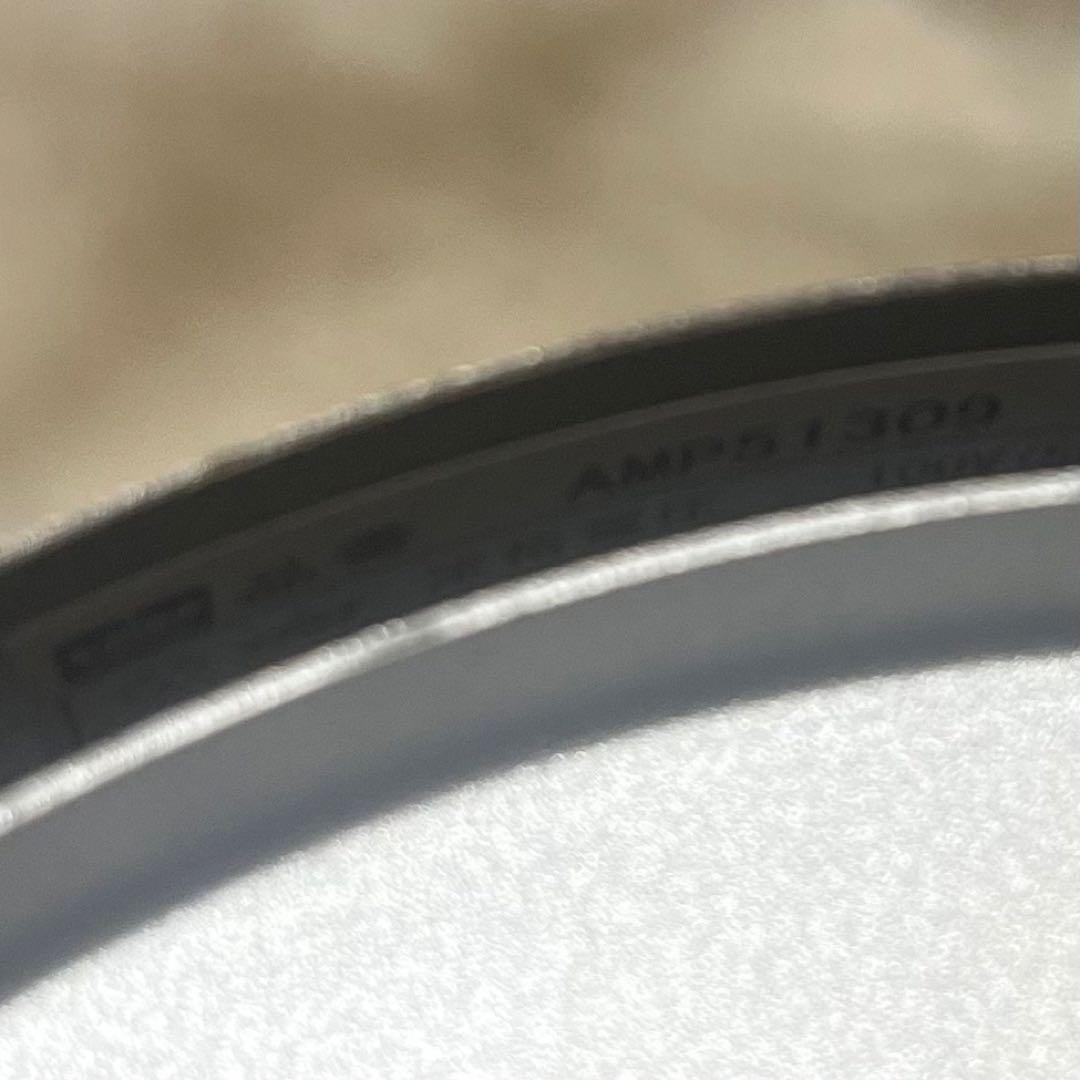 キジマ　シャンデリア　シーリングライト　amp51309