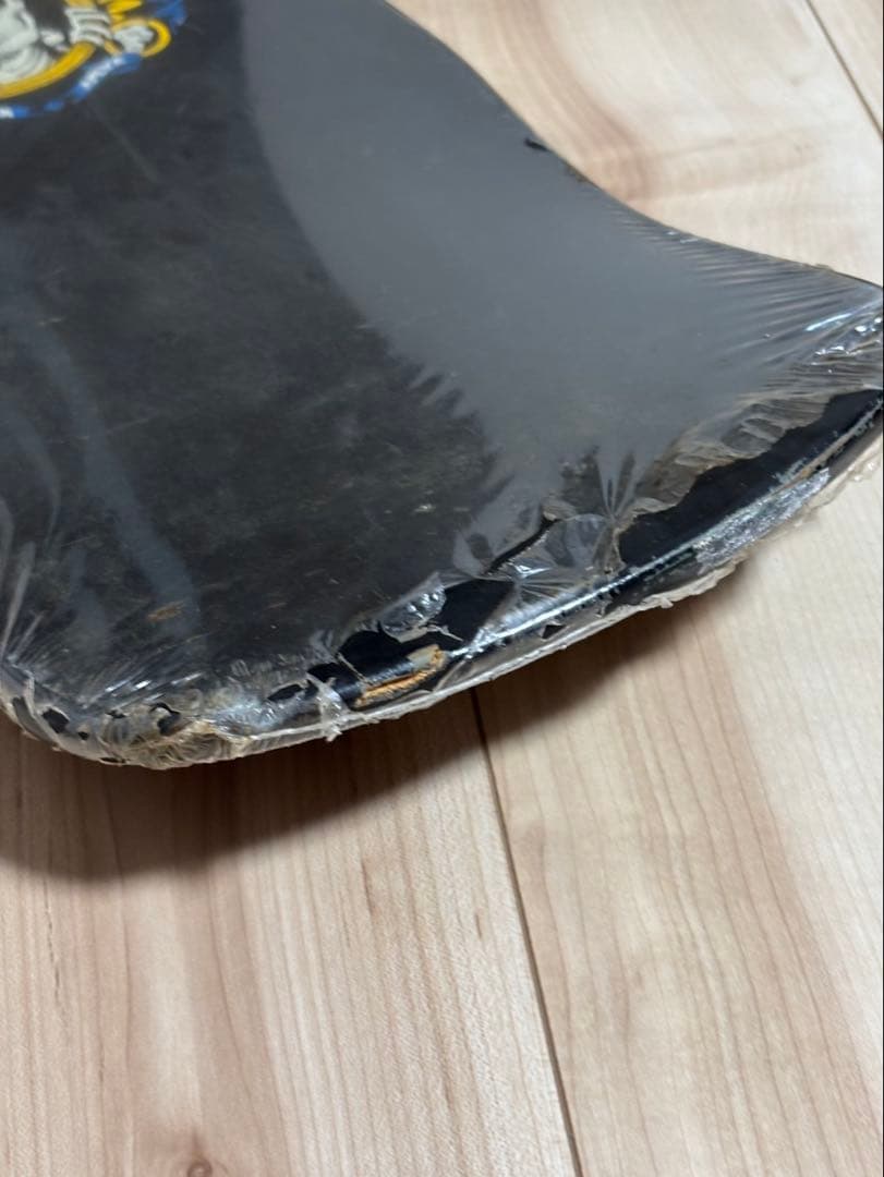 80s Per Welinder パウエルペラルタ スケートボードデッキ