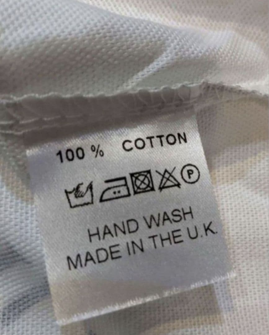 専用出品　ティータオル他４種　計８点