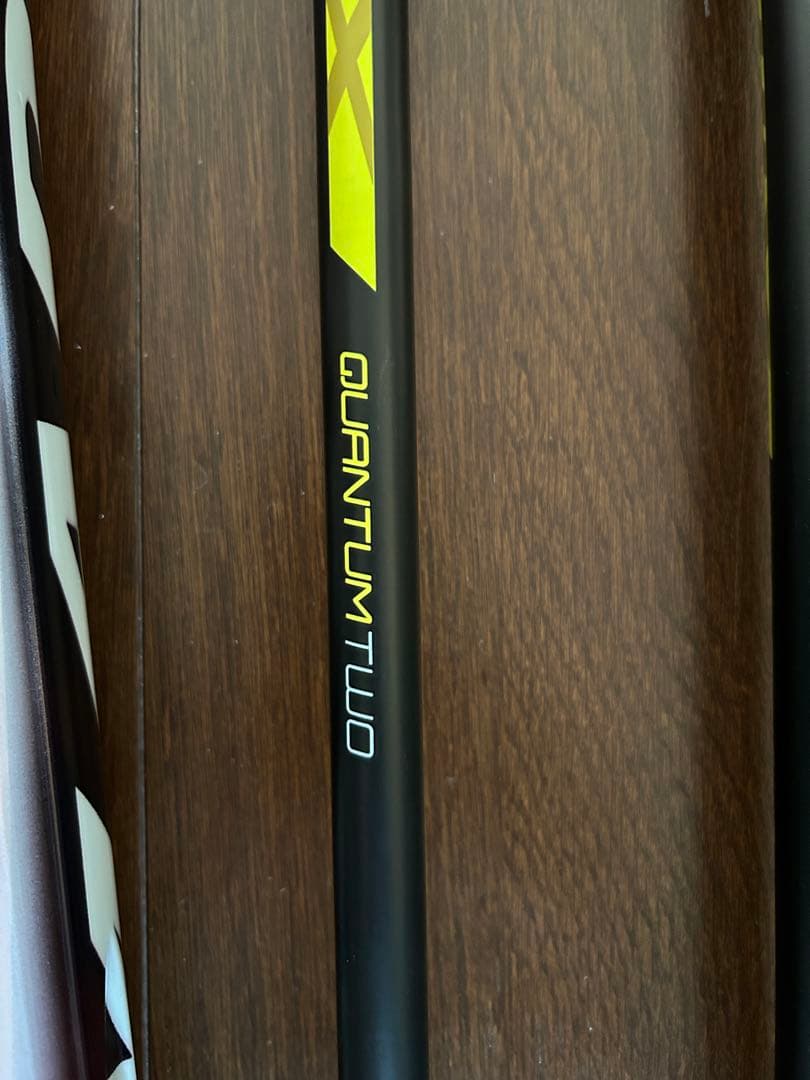 MADSHUS swix クアンタム2 スケーティング　NNN