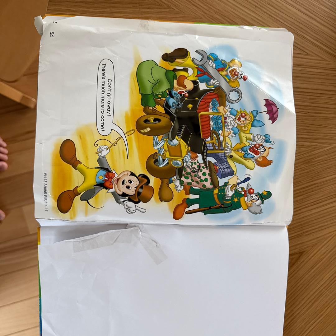 dwe 教材セット　DVD CDその他色々